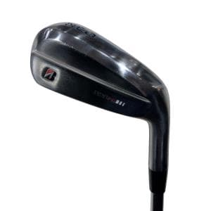 �a�q�h�c�f�d�r�s�n�m�d�@�a�|�k�������������@�Q�Q�X�g�h�@�g�R