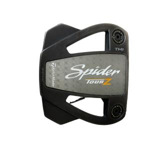 �r�����������@�s�n�t�q�@�y�@�s�q�t�r�r�@�s�l�P�@�R�S�C���`