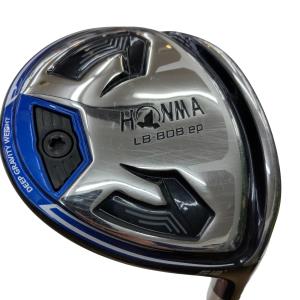 �k�a�|�W�O�W�����@�T�v