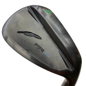 �e�q�|�T�@�_�C�������h�u���b�N�T�e���@�S�W°