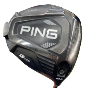 �f�S�Q�T�@�k�r�s�@�P�O�D�T°�i�A�[�R�X�����j