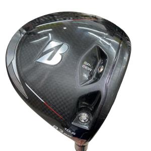 �a�q�h�c�f�d�r�s�n�m�d�@�a�R�@�r�c�@�P�O�D�T°