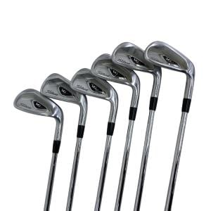 �s���������������@�u�f�R�i�Q�O�P�U�j�@�U�r