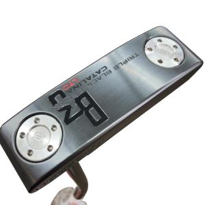 �r�b�n�s�s�x�@�b�`�l�d�q�n�m�@�a�R�@�s�q�h�o�k�d�@�a�k�`�b�j�@�c�d�r�h�f�m�@�k�s�c�@�b�`�s�`�k�h�m�`�@�R�S�C���`