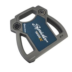 �r�����������@�s�n�t�q�@�w�@�w�R�@�R�R�C���`