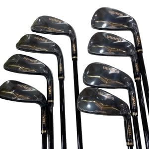 �a�d�q�d�r�@�a�k�`�b�j�@�W�r