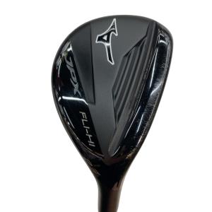 �i�o�w�@�e�k�h�|�g�h�i�Q�O�Q�R�j�@�Q�R°