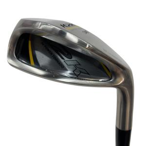 �j�Q�j�@�b���������������@�v���������@�S�U°