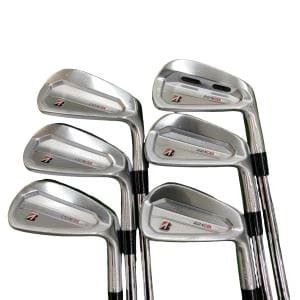 �a�q�h�c�f�d�r�s�n�m�d�@�Q�Q�P�b�a�@�U�r