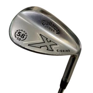 �w�@�e�n�q�f�d�c�@�~���L�[�N�����@�T�W�l�c�|�P�O�@�b�|�f�q�h�m�c�@�t�r�`