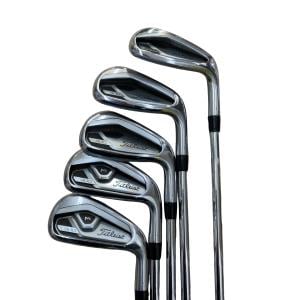 �s���������������@�s�R�O�O�i�Q�O�Q�P�j�@�T�r