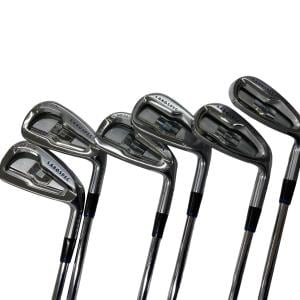 �n�m�n�e�e�@�k�`�a�n�r�o�d�b�@�q�a�|�Q�S�V�j�@�U�r