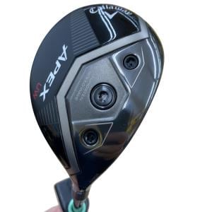 �`�o�d�w�@�t�v�i�Q�O�Q�U�j�@�Q�R°