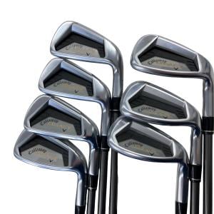 �k�d�f�`�b�x�i�Q�O�P�O�j�@�@�W�r