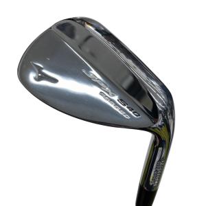 �i�o�w�@�r�S�O�@�e�n�q�f�d�c�@�S�X°