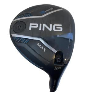 �f�S�S�O�@�l�`�w�@�T�v