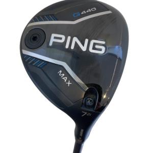 �f�S�S�O�@�l�`�w�@�V�v