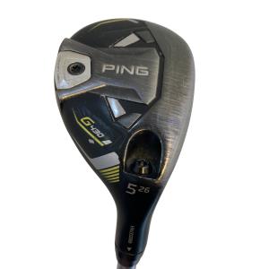 �f�S�R�O�@�g�k�@�t�T