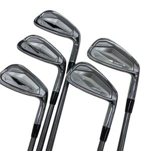 �i�o�w�@�r�S�O�@�e�n�q�f�d�c�@�T�r