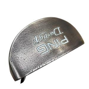 �c�`�q�a�x�@�X�e�����X