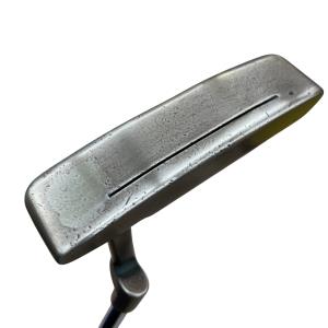 �`�m�r�d�q�@�W�T�O�U�W�@�n�k�c