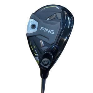 �f�S�R�O�@�t�S