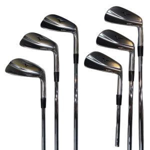 �l�o�|�S�@�U�r