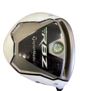 �q�a�y�@�R�v