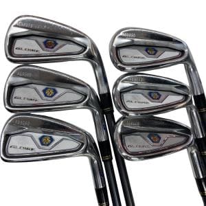 �f�k�n�h�q�d�@�e�@�U�r