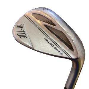 �s�����������@�l�������@�l�h�k�k�d�c�@�f�q�h�m�c�@�g�h�|�s�n�d�i�Q�O�Q�Q�j�@�N���[���@�T�O°�^�O�X°