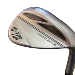 �s�����������@�l�������@�l�h�k�k�d�c�@�f�q�h�m�c�@�g�h�|�s�n�d�i�Q�O�Q�Q�j�@�N���[���@�T�S°�^�P�O°