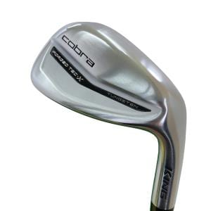 �j�h�m�f�@�e�n�q�f�d�c�@�s�d�b���i�Q�O�Q�Q�j�@�f�v