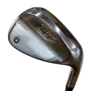 �u�n�j�d�x�@�r�o�h�m�@�l�h�k�k�d�c�@�r�l�U�@�c�A�[�N�����@�T�S°�^�O�W°�l