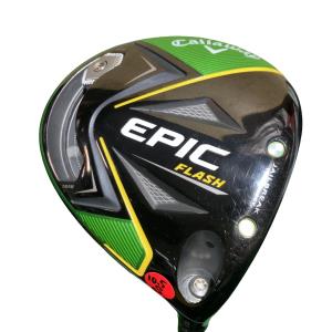 �d�o�h�b�@�e�k�`�r�g�@�P�O�D�T°