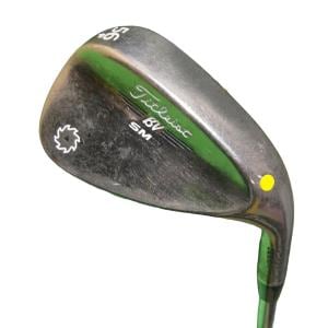 �u�n�j�d�x�@�r�o�h�m�@�l�h�k�k�d�c�@�r�l�V�@�u���b�V���h�X�`�[���@�T�U°�^�P�S°�e