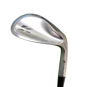 �c�������������@�v���������@�c�v�|�P�P�T�f�@�T�U°