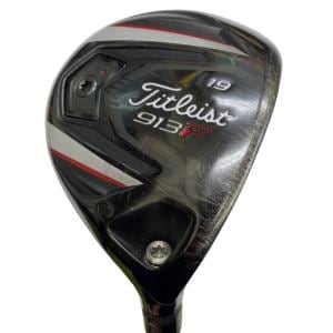 �X�P�R�@�e�@�P�X°