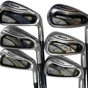 �i�o�w�@�W�O�O�@�w�c�@�U�r