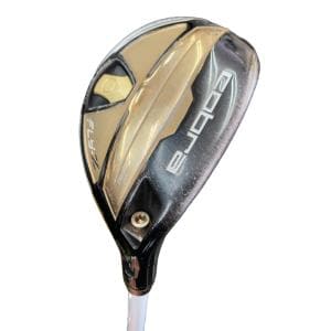 �����������@�e�k�x�|�y�@�t�S�|�T�i�z���C�g�j