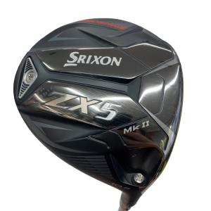 �r�q�h�w�n�m�@�y�w�T�@�l���@�h�h�@�P�O�D�T°