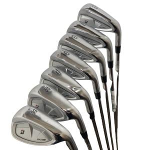 �a�q�h�c�f�d�r�s�n�m�d�@�a�w�Q�@�g�s�@�V�r