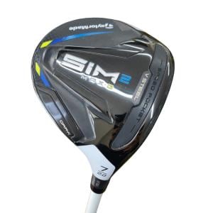 �r�h�l�Q�@�l�`�w�|�c�@�V�v�@���f�B�[�X