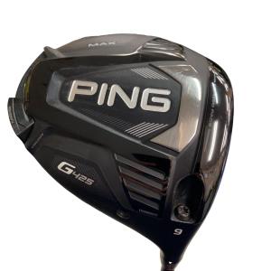 �f�S�Q�T�@�l�`�w�@�@�X°�i�A�[�R�X�����j