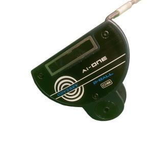 �`���|�n�m�d�@�Q�|�a�`�k�k�@�c�a�@�R�S�C���`