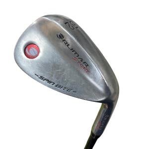 �n�q�k�h�l�`�q�@�r�o�n�q�s�@�r�o�h�m�@�a�h�s�d�@�T�Q°