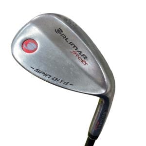 �n�q�k�h�l�`�q�@�r�o�n�q�s�@�r�o�h�m�@�a�h�s�d�@�T�U°