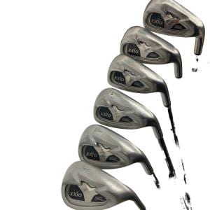 �w�w�h�n�i�Q�O�O�W�j�@�@�U�r