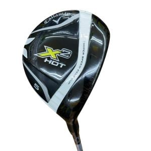 �w�Q�@�g�n�s�@�@�T�v