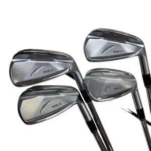 �s�a�|�R�@�e�n�q�f�d�c�@�S�r