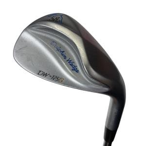 �c�������������@�v���������@�c�v�|�P�Q�T�f�@�V���o�[�@�T�W°